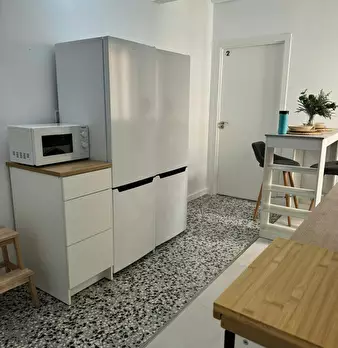 Foto annuncio 10