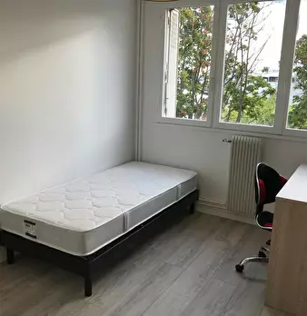 Foto annuncio 5