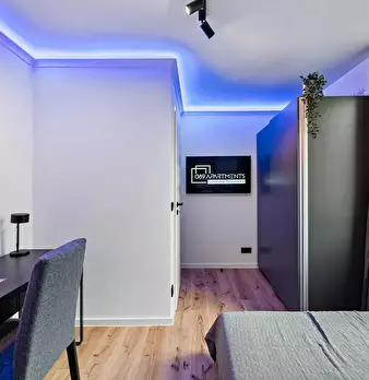 Foto annuncio 3