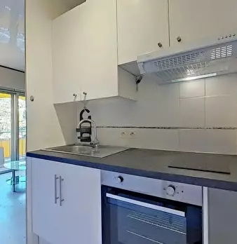 Foto annuncio 7