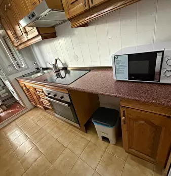 Foto annuncio 5