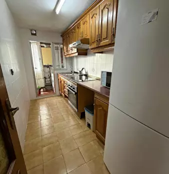 Foto annuncio 6