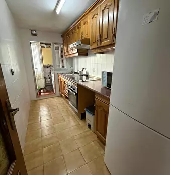 Foto annuncio 6