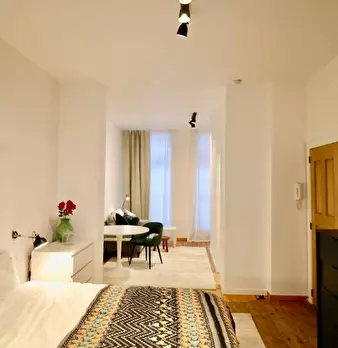 Foto annuncio 1