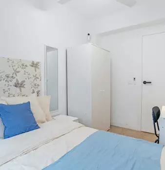 Foto annuncio 9