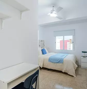 Foto annuncio 8
