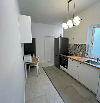 Foto annuncio 9
