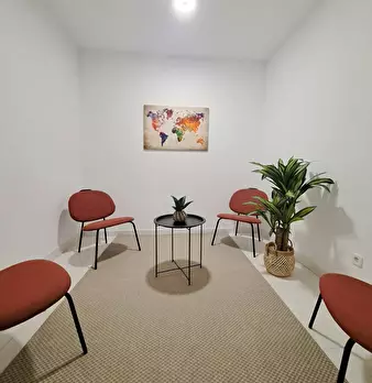 Foto annuncio 9