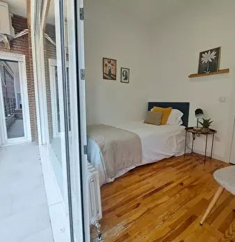 Foto annuncio 6