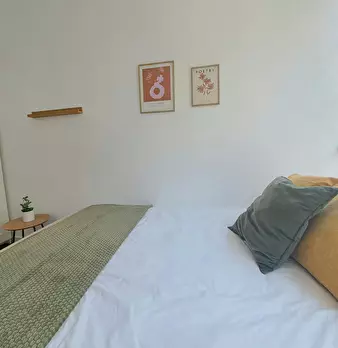 Foto annuncio 7