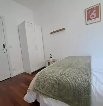 Foto annuncio 6