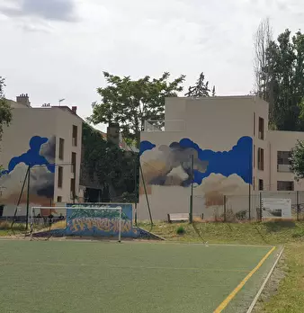 Foto annuncio 1
