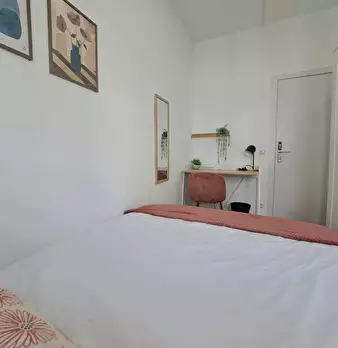 Foto annuncio 2
