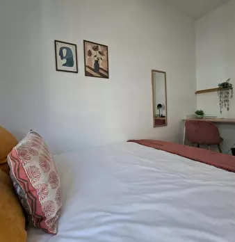 Foto annuncio 3
