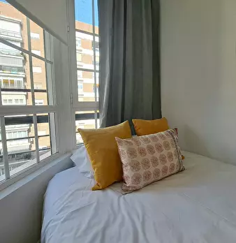Foto annuncio 1