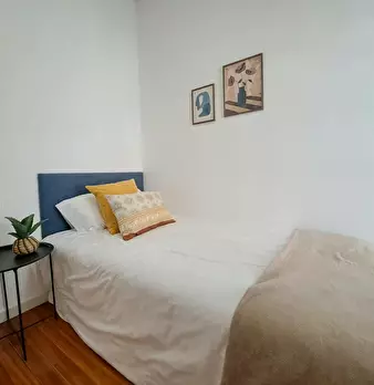 Foto annuncio 6