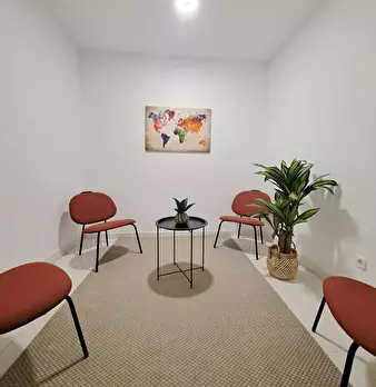 Foto annuncio 8
