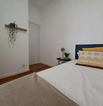 Foto annuncio 5