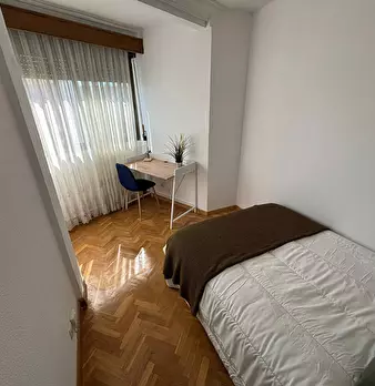 Foto annuncio 4