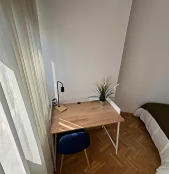 Foto annuncio 6