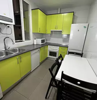 Foto annuncio 6