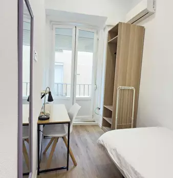 Foto annuncio 4