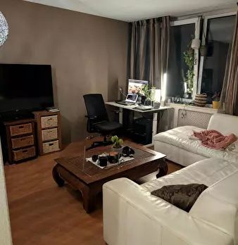 Foto annuncio 2