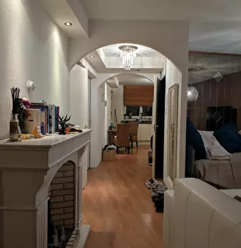Foto annuncio 10