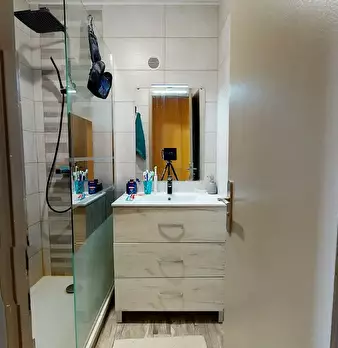 Foto annuncio 10