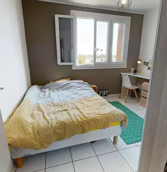 Foto annuncio 2