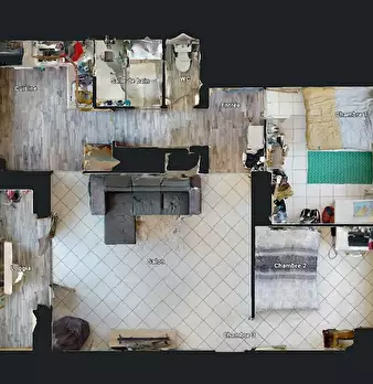 Foto annuncio 8