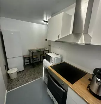 Foto annuncio 8