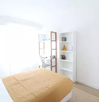Foto annuncio 5