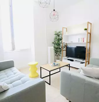 Foto annuncio 9
