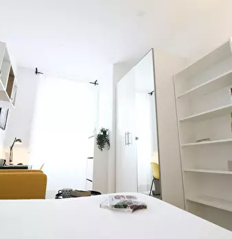 Foto annuncio 5