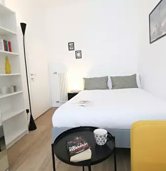 Foto annuncio 2