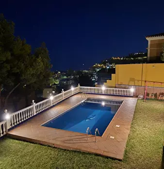 Foto annuncio 3