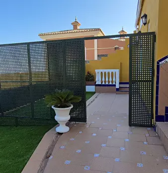 Foto annuncio 9