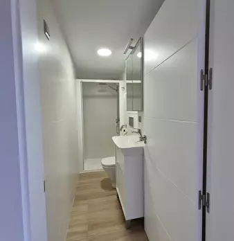 Foto annuncio 10
