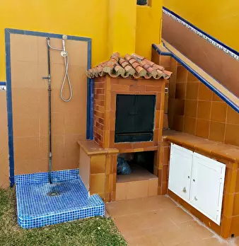 Foto annuncio 5