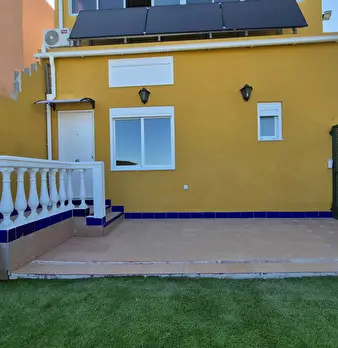 Foto annuncio 6