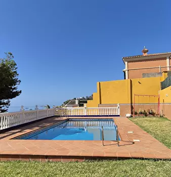 Foto annuncio 4