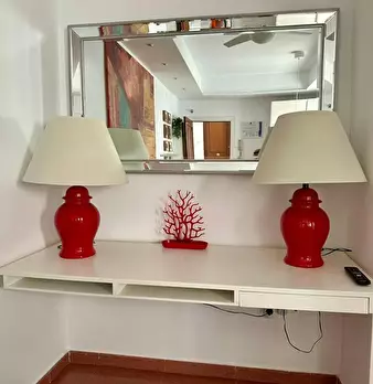 Foto annuncio 9
