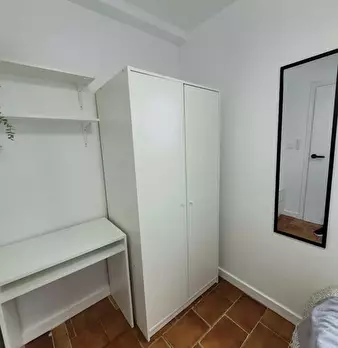 Foto annuncio 10