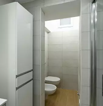 Foto annuncio 9
