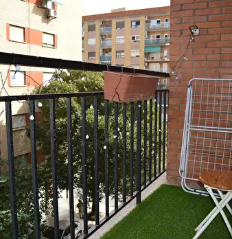 Foto annuncio 4