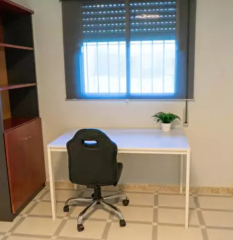 Foto annuncio 8