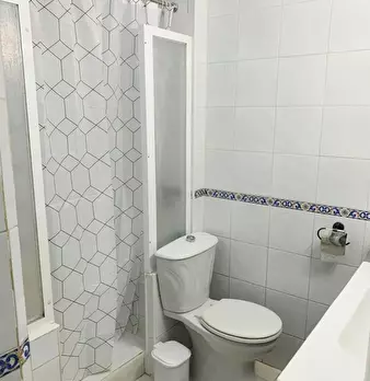 Foto annuncio 10