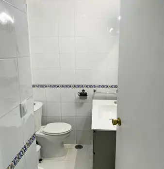 Foto annuncio 9