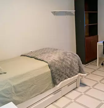 Foto annuncio 4